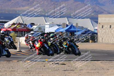 media/Dec-17-2023-CVMA (Sun) [[bf0c04832d]]/Race 2 Amateur Supersport Open/